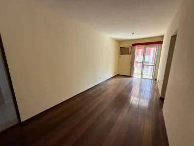 Apartamento com 2 Quartos para venda ou aluguel, 70m² no Icaraí, Niterói