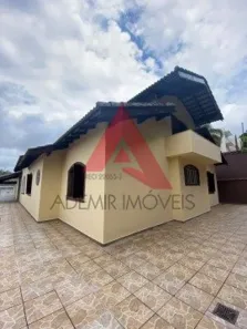 Casa com 4 Quartos à venda, 636m² no Centro, Ribeirão Pires