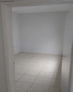 Loja / Salão / Ponto Comercial à venda, 85m² no Vila Santa Rita, Sorocaba