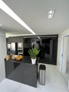 Cobertura com 4 Quartos para venda ou aluguel, 502m² no Água Branca, São Paulo