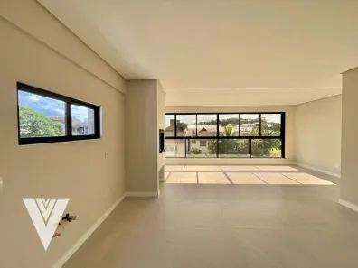 Apartamento com 3 Quartos à venda, 111m² no Velha, Blumenau