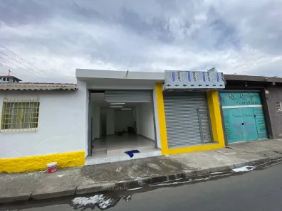 Imagem do imóvel