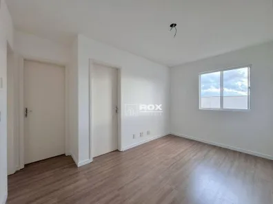 Apartamento com 2 Quartos à venda, 45m² no Planta Almirante, Almirante Tamandaré