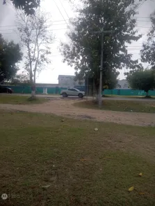 Casa de Condomínio com 1 Quarto à venda, 180m² no , Saubara
