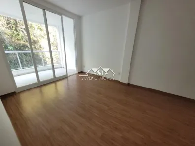 Apartamento com 2 Quartos à venda, 86m² no Bingen, Petrópolis