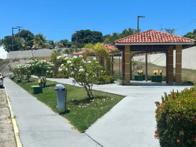 Casa de Condomínio com 3 Quartos à venda, 180m² no Madre Paulina, São Cristóvão