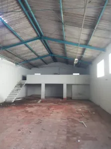 Loja / Salão / Ponto Comercial para venda ou aluguel, 666m² no Jardim São Paulo, Rio Claro