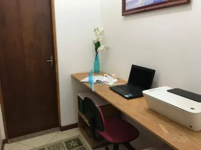 Fazenda / Sítio / Chácara com 3 Quartos à venda, 6100m² no Arataba, Louveira