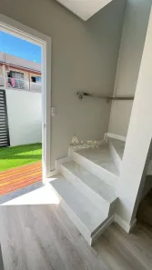 Casa de Condomínio com 3 Quartos à venda, 100m² no Itacolomi, Balneário Piçarras
