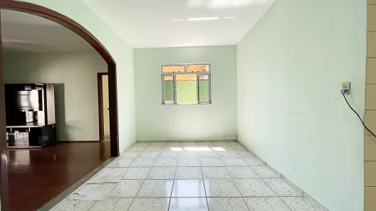 Casa com 4 Quartos à venda, 174m² no João Braz da Costa Val, Viçosa