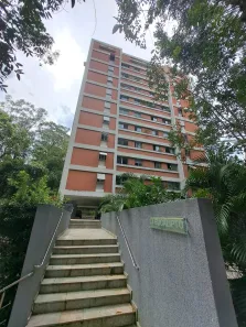 Apartamento com 1 Quarto para alugar, 58m² no Vila Yara, Osasco