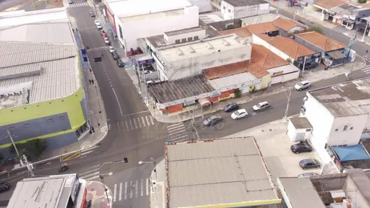 Loja / Salão / Ponto Comercial à venda, 292m² no Loteamento Remanso Campineiro, Hortolândia