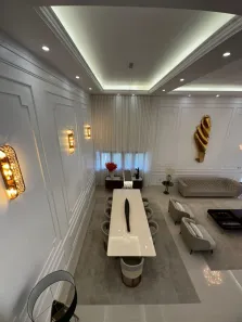 Casa com 3 Quartos à venda, 520m² no São Luiz, Arapiraca