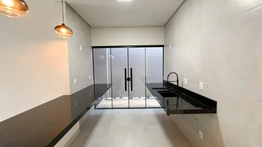 Casa com 3 Quartos à venda, 134m² no Plano Diretor Sul, Palmas