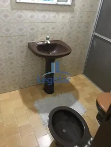 Casa com 3 Quartos à venda, 180m² no Aeroporto, Aracaju