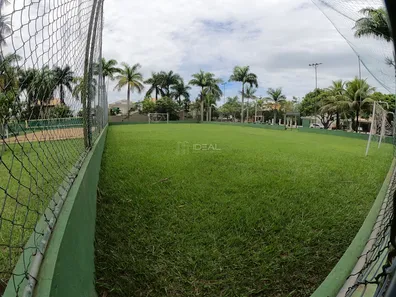 Terreno / Lote / Condomínio à venda, 360m² no Parque Santo Amaro, Campos dos Goytacazes