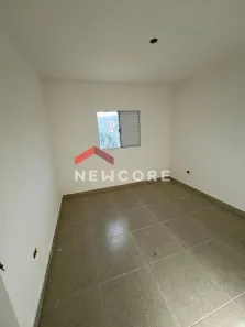 Casa com 2 Quartos à venda, 70m² no Jardim Araruama, Cotia