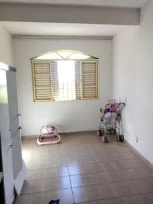 Casa com 5 Quartos à venda, 200m² no Silvestre, Viçosa