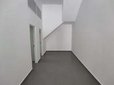 Loja / Salão / Ponto Comercial com 2 Quartos à venda, 180m² no Campo do Galvão, Guaratinguetá
