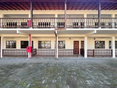 Hotel / Motel / Pousada com 14 Quartos à venda, 500m² no Centro, Guapimirim
