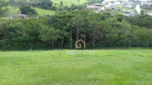 Terreno / Lote / Condomínio à venda, 1000m² no Jardim São Marcos, Itatiba