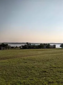 Terreno / Lote / Condomínio à venda, 1270m² no Ilha do Sol, Sertaneja