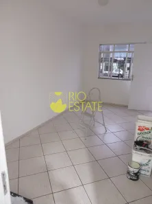 Apartamento com 2 Quartos à venda, 90m² no Centro, Pinheiral