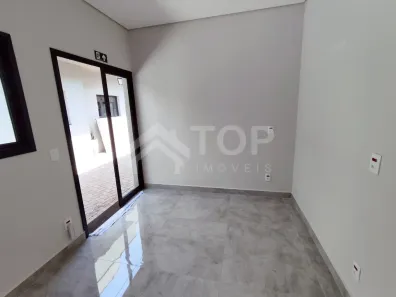 Conjunto Comercial / Sala para alugar, 13m² no Vila Monteiro (Gleba I), São Carlos
