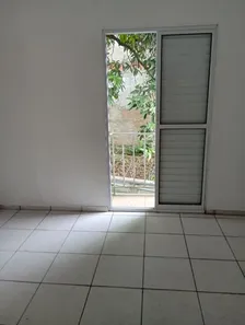 Casa de Condomínio com 2 Quartos à venda, 70m² no Santa Etelvina, São Paulo