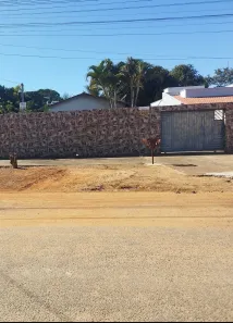 Casa com 3 Quartos à venda, 140m² no , Bela Vista de Goiás