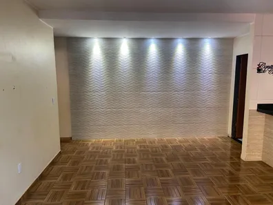 Casa de Condomínio com 6 Quartos à venda, 800m² no Ponte Alta Norte, Brasília