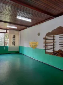 Prédio Inteiro para alugar, 130m² no Icaraí, Niterói