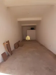 Loja / Salão / Ponto Comercial à venda, 360m² no Dumaville, Esmeraldas