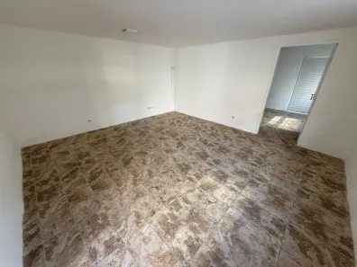 Conjunto Comercial / Sala com 5 Quartos para alugar, 96m² no Candeias, Jaboatão dos Guararapes