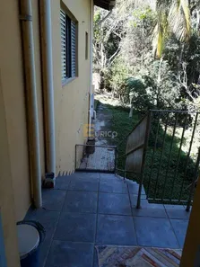 Fazenda / Sítio / Chácara com 4 Quartos à venda, 330m² no Chácaras Polozzi, Louveira