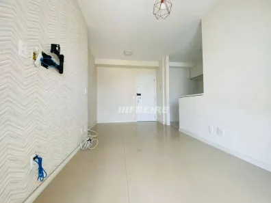 Apartamento com 2 Quartos para alugar, 68m² no Santa Paula, São Caetano do Sul