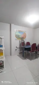 Loja / Salão / Ponto Comercial à venda, 100m² no Jardim Amália, Volta Redonda