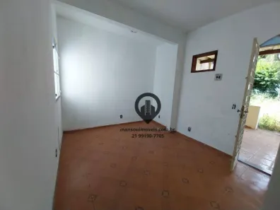 Casa Comercial com 2 Quartos à venda, 170m² no Campo Grande, Rio de Janeiro