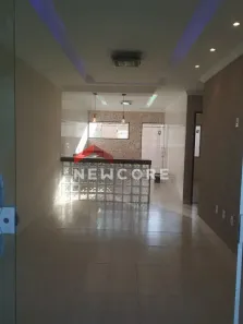 Casa de Condomínio com 2 Quartos à venda, 65m² no Terramar (Tamoios), Cabo Frio