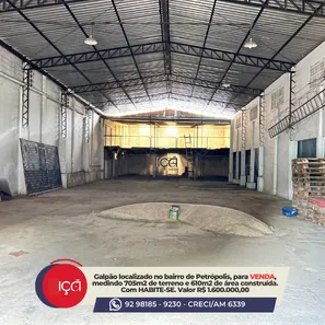 Imagem do imóvel