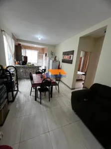 Casa com 2 Quartos à venda, 80m² no Gávea, Vespasiano