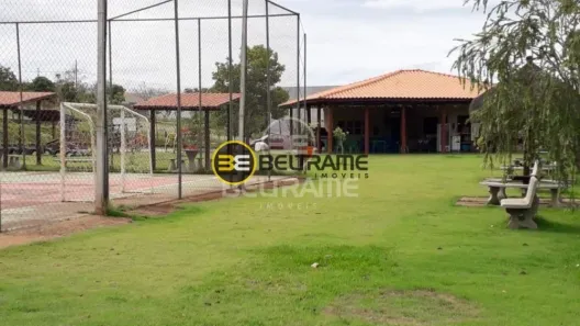 Casa de Condomínio com 3 Quartos à venda, 189m² no , Doutor Camargo