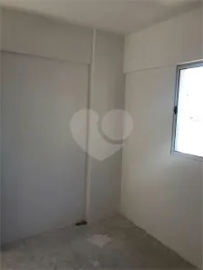 Apartamento com 2 Quartos à venda, 50m² no Casa Verde Alta, São Paulo