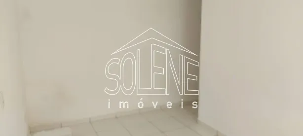 Casa com 2 Quartos à venda, 160m² no Terra Baixa, Araçariguama