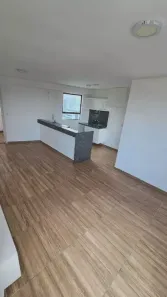 Apartamento com 1 Quarto à venda, 42m² no Madalena, Recife