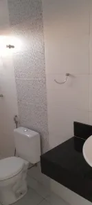 Prédio Inteiro com 2 Quartos à venda, 256m² no Del Lago II, Brasília