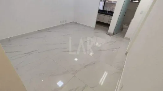 Conjunto Comercial / Sala à venda, 44m² no Vila da Serra, Nova Lima