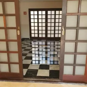 Casa Comercial para venda ou aluguel, 350m² no Morumbi, São Paulo