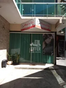 Loja / Salão / Ponto Comercial à venda, 80m² no Jardim Atlântico Central (Itaipuaçu), Maricá