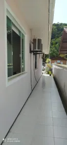 Casa com 2 Quartos à venda, 157m² no Centro, Santo Amaro da Imperatriz